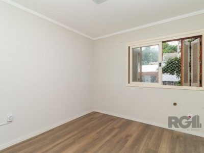 Apartamento à venda com 128m², 3 quartos, 1 suíte, 2 vagas no bairro Rio Branco em Porto Alegre - Foto 21