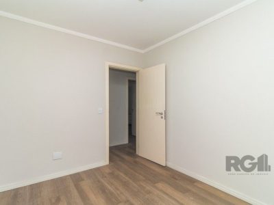 Apartamento à venda com 128m², 3 quartos, 1 suíte, 2 vagas no bairro Rio Branco em Porto Alegre - Foto 23