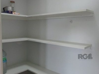 Apartamento à venda com 75m², 2 quartos, 1 vaga no bairro Menino Deus em Porto Alegre - Foto 10