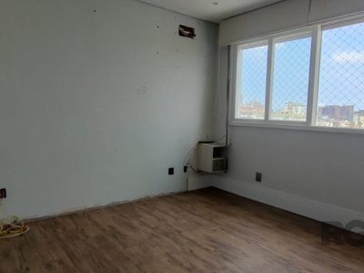 Apartamento à venda com 75m², 2 quartos, 1 vaga no bairro Menino Deus em Porto Alegre - Foto 12