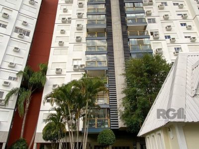 Apartamento à venda com 75m², 2 quartos, 1 vaga no bairro Menino Deus em Porto Alegre - Foto 18