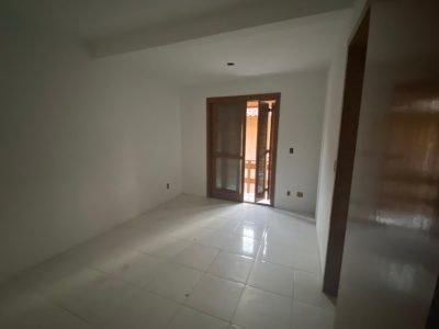 Casa Condominio à venda com 1.200m², 3 quartos, 1 suíte, 2 vagas no bairro Ipanema em Porto Alegre - Foto 9