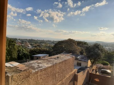 Casa Condominio à venda com 1.200m², 3 quartos, 1 suíte, 2 vagas no bairro Ipanema em Porto Alegre - Foto 11