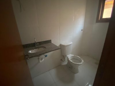 Casa Condominio à venda com 1.200m², 3 quartos, 1 suíte, 2 vagas no bairro Ipanema em Porto Alegre - Foto 16