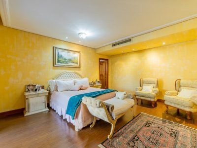 Apartamento à venda com 776m², 4 quartos, 4 suítes, 5 vagas no bairro Moinhos de Vento em Porto Alegre - Foto 16