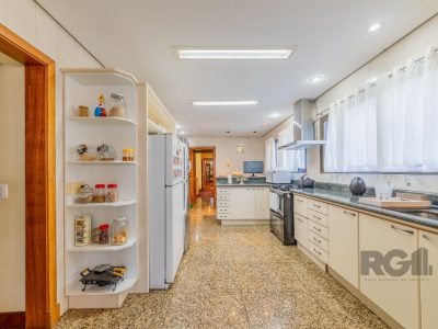 Apartamento à venda com 776m², 4 quartos, 4 suítes, 5 vagas no bairro Moinhos de Vento em Porto Alegre - Foto 44