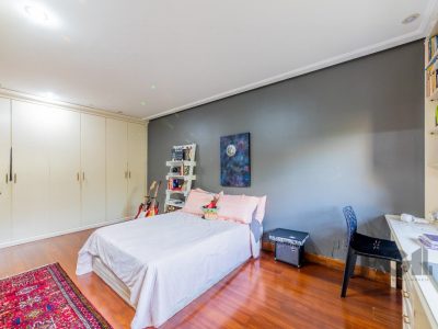 Apartamento à venda com 776m², 4 quartos, 4 suítes, 5 vagas no bairro Moinhos de Vento em Porto Alegre - Foto 47