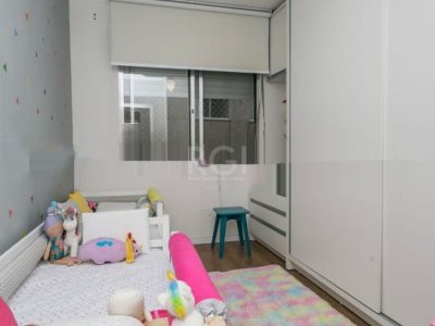 Apartamento à venda com 58m², 2 quartos, 1 vaga no bairro Vila Ipiranga em Porto Alegre - Foto 8