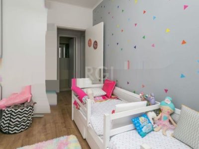 Apartamento à venda com 58m², 2 quartos, 1 vaga no bairro Vila Ipiranga em Porto Alegre - Foto 9