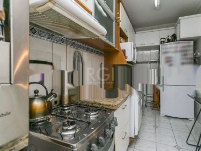 Apartamento à venda com 58m², 2 quartos, 1 vaga no bairro Vila Ipiranga em Porto Alegre - Foto 13