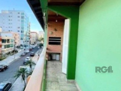 Apartamento à venda com 87m², 2 quartos no bairro Zona Nova em Capão da Canoa - Foto 11