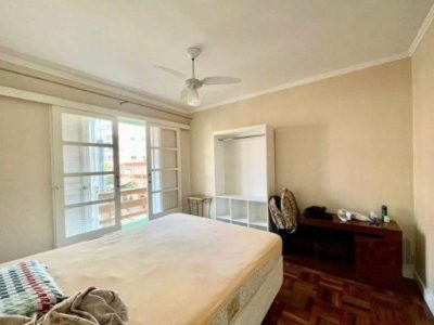 Apartamento à venda com 87m², 2 quartos no bairro Zona Nova em Capão da Canoa - Foto 10