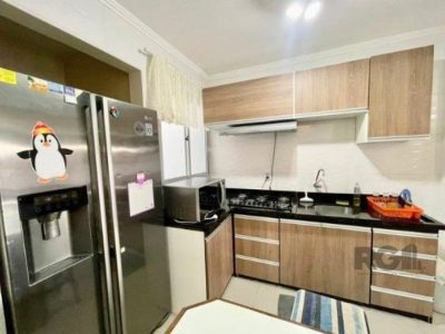 Apartamento à venda com 87m², 2 quartos no bairro Zona Nova em Capão da Canoa - Foto 6