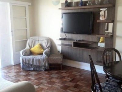 Apartamento à venda com 87m², 2 quartos no bairro Zona Nova em Capão da Canoa - Foto 2