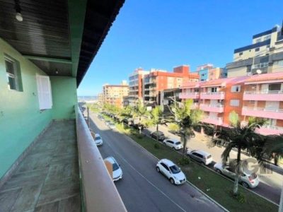 Apartamento à venda com 87m², 2 quartos no bairro Zona Nova em Capão da Canoa - Foto 12