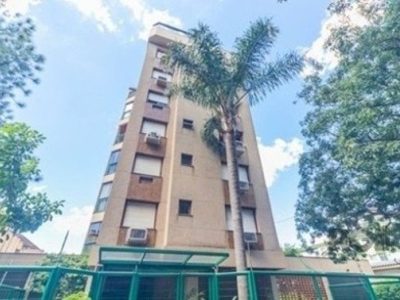 Apartamento à venda com 76m², 2 quartos, 1 vaga no bairro Santana em Porto Alegre - Foto 5