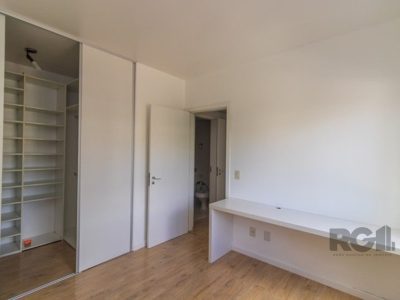 Apartamento à venda com 76m², 2 quartos, 1 vaga no bairro Santana em Porto Alegre - Foto 8