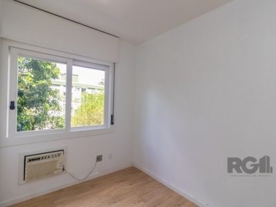 Apartamento à venda com 76m², 2 quartos, 1 vaga no bairro Santana em Porto Alegre - Foto 10