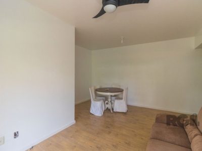 Apartamento à venda com 76m², 2 quartos, 1 vaga no bairro Santana em Porto Alegre - Foto 18