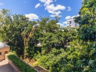 Apartamento à venda com 76m², 2 quartos, 1 vaga no bairro Santana em Porto Alegre - Foto 20