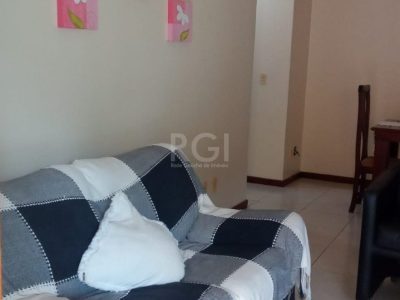 Apartamento à venda com 93m², 2 quartos, 1 vaga no bairro Petrópolis em Porto Alegre - Foto 3