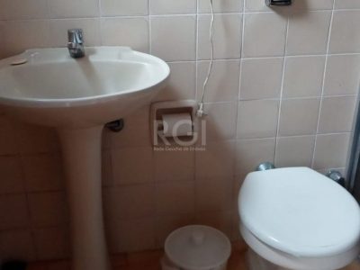 Apartamento à venda com 93m², 2 quartos, 1 vaga no bairro Petrópolis em Porto Alegre - Foto 29