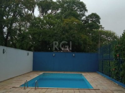 Apartamento à venda com 93m², 2 quartos, 1 vaga no bairro Petrópolis em Porto Alegre - Foto 33