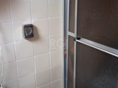 Apartamento à venda com 93m², 2 quartos, 1 vaga no bairro Petrópolis em Porto Alegre - Foto 35