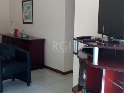 Apartamento à venda com 93m², 2 quartos, 1 vaga no bairro Petrópolis em Porto Alegre - Foto 7