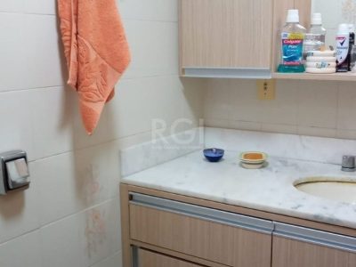 Apartamento à venda com 93m², 2 quartos, 1 vaga no bairro Petrópolis em Porto Alegre - Foto 23