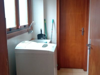 Apartamento à venda com 93m², 2 quartos, 1 vaga no bairro Petrópolis em Porto Alegre - Foto 25