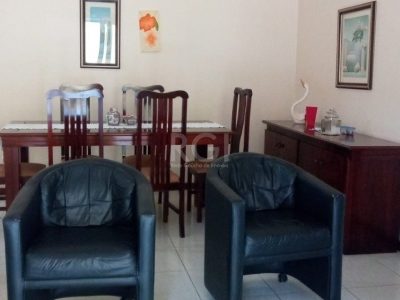 Apartamento à venda com 93m², 2 quartos, 1 vaga no bairro Petrópolis em Porto Alegre - Foto 6