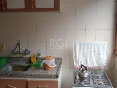 Apartamento à venda com 93m², 2 quartos, 1 vaga no bairro Petrópolis em Porto Alegre - Foto 21