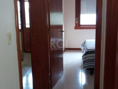 Apartamento à venda com 93m², 2 quartos, 1 vaga no bairro Petrópolis em Porto Alegre - Foto 10