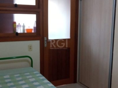 Apartamento à venda com 93m², 2 quartos, 1 vaga no bairro Petrópolis em Porto Alegre - Foto 26