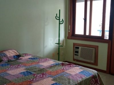 Apartamento à venda com 93m², 2 quartos, 1 vaga no bairro Petrópolis em Porto Alegre - Foto 14