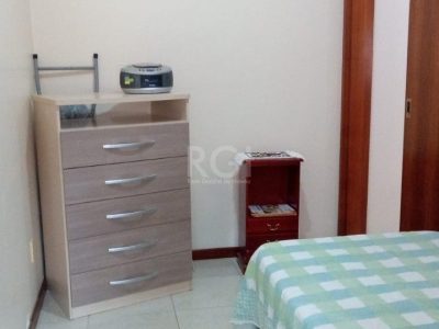 Apartamento à venda com 93m², 2 quartos, 1 vaga no bairro Petrópolis em Porto Alegre - Foto 27