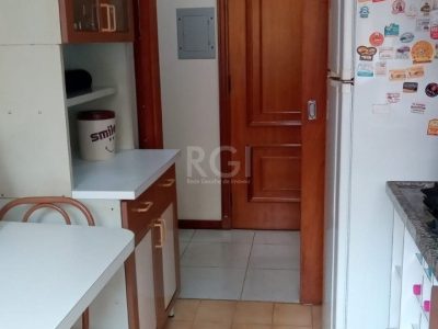 Apartamento à venda com 93m², 2 quartos, 1 vaga no bairro Petrópolis em Porto Alegre - Foto 22