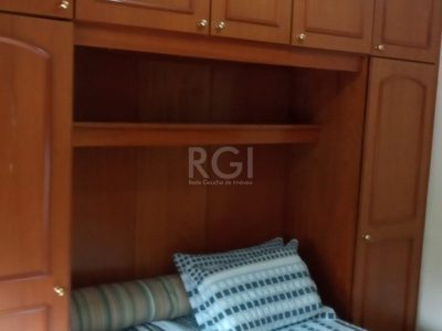 Apartamento à venda com 93m², 2 quartos, 1 vaga no bairro Petrópolis em Porto Alegre - Foto 18