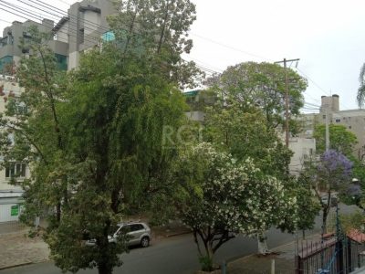 Apartamento à venda com 93m², 2 quartos, 1 vaga no bairro Petrópolis em Porto Alegre - Foto 16