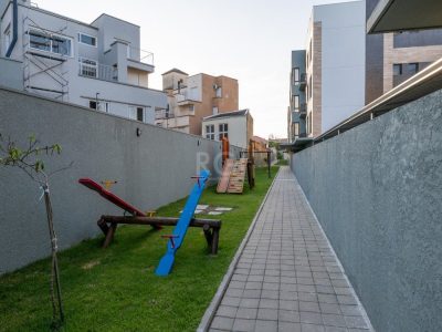 Apartamento à venda com 94m², 3 quartos, 1 suíte, 2 vagas no bairro Ipanema em Porto Alegre - Foto 40