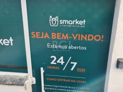 Apartamento à venda com 46m², 2 quartos, 1 suíte, 1 vaga no bairro Glória em Porto Alegre - Foto 9