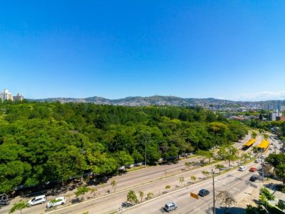 Conjunto/Sala à venda com 48m² no bairro Petrópolis em Porto Alegre - Foto 6