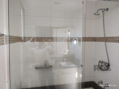 Apartamento à venda com 148m², 3 quartos, 1 suíte, 3 vagas no bairro Petrópolis em Porto Alegre - Foto 5