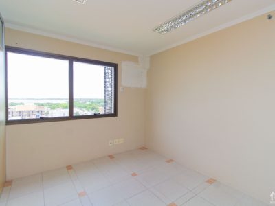 Conjunto/Sala à venda com 34m², 1 vaga no bairro Praia de Belas em Porto Alegre - Foto 9