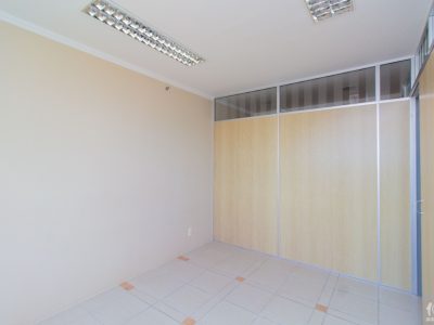 Conjunto/Sala à venda com 34m², 1 vaga no bairro Praia de Belas em Porto Alegre - Foto 12