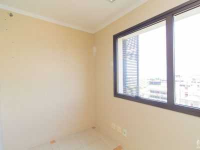 Conjunto/Sala à venda com 34m², 1 vaga no bairro Praia de Belas em Porto Alegre - Foto 15