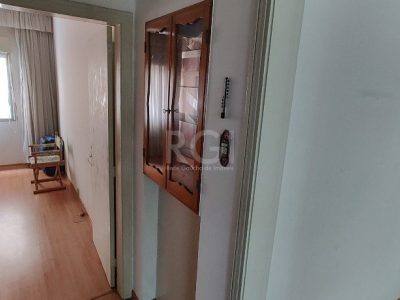 Apartamento à venda com 66m², 2 quartos, 1 vaga no bairro Navegantes em Porto Alegre - Foto 13