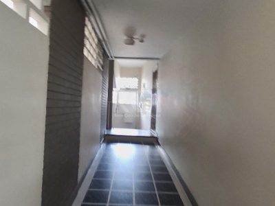 Apartamento à venda com 66m², 2 quartos, 1 vaga no bairro Navegantes em Porto Alegre - Foto 26