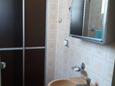 Apartamento à venda com 44m², 1 quarto no bairro Centro Histórico em Porto Alegre - Foto 7